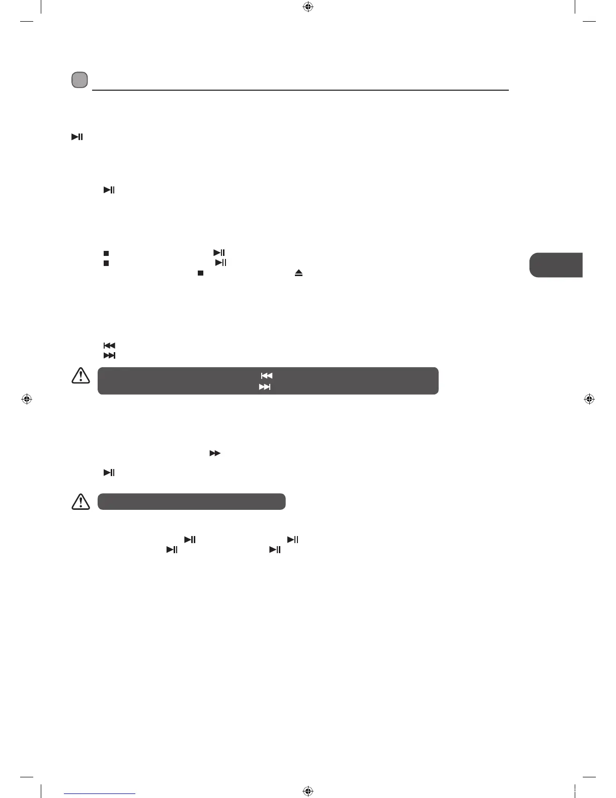 Page #55 background image