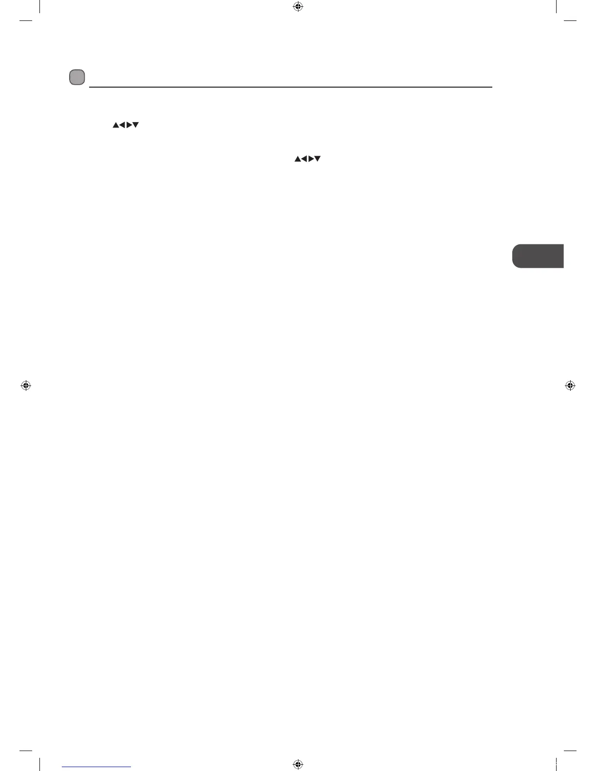 Page #57 background image