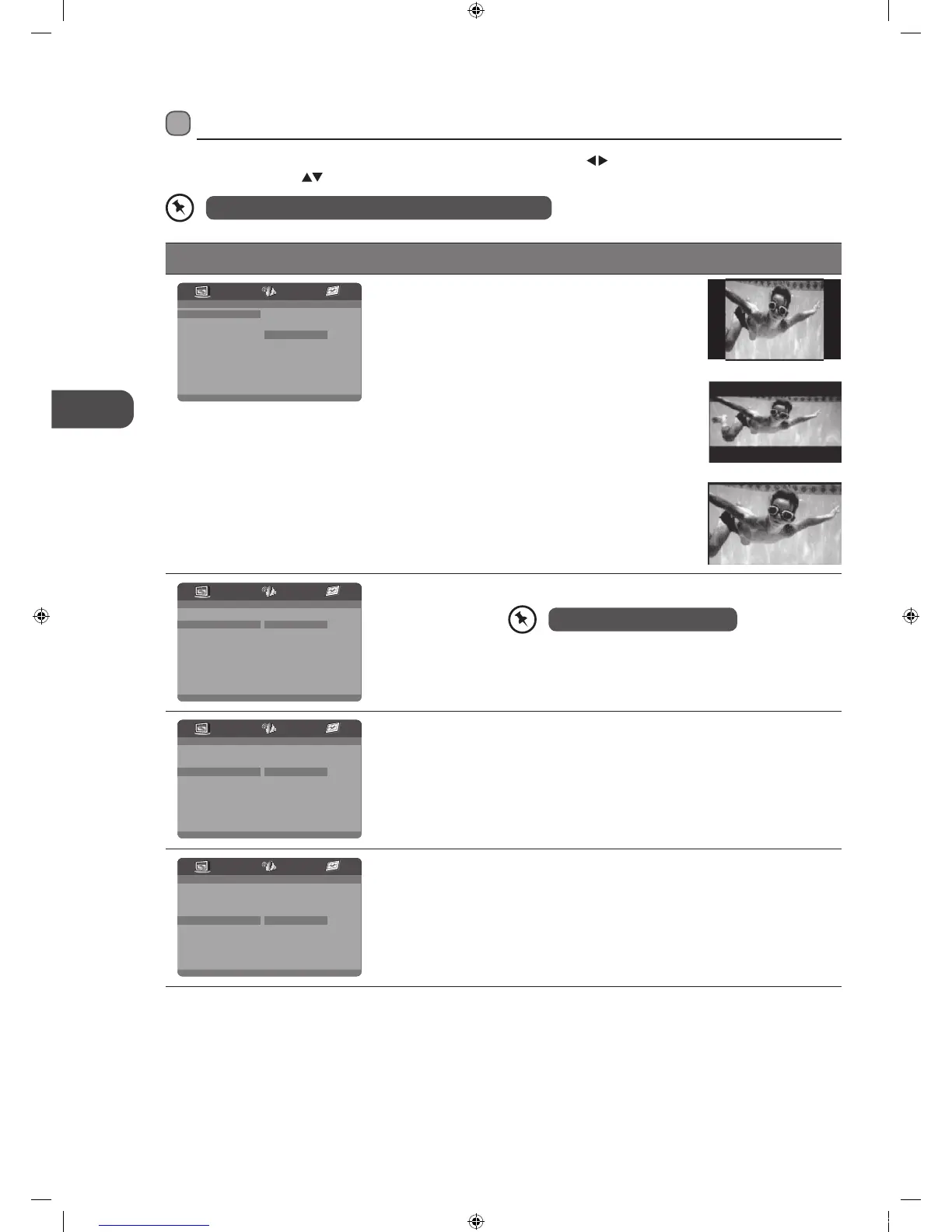 Page #58 background image