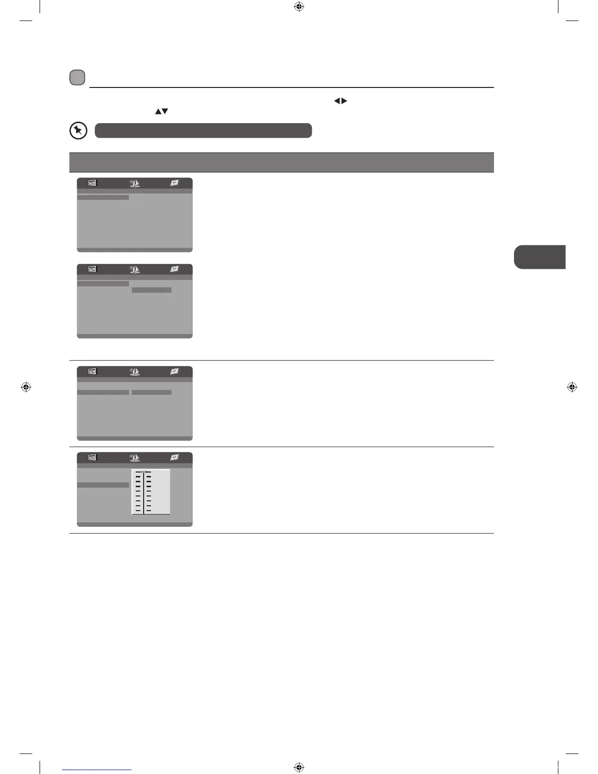 Page #59 background image