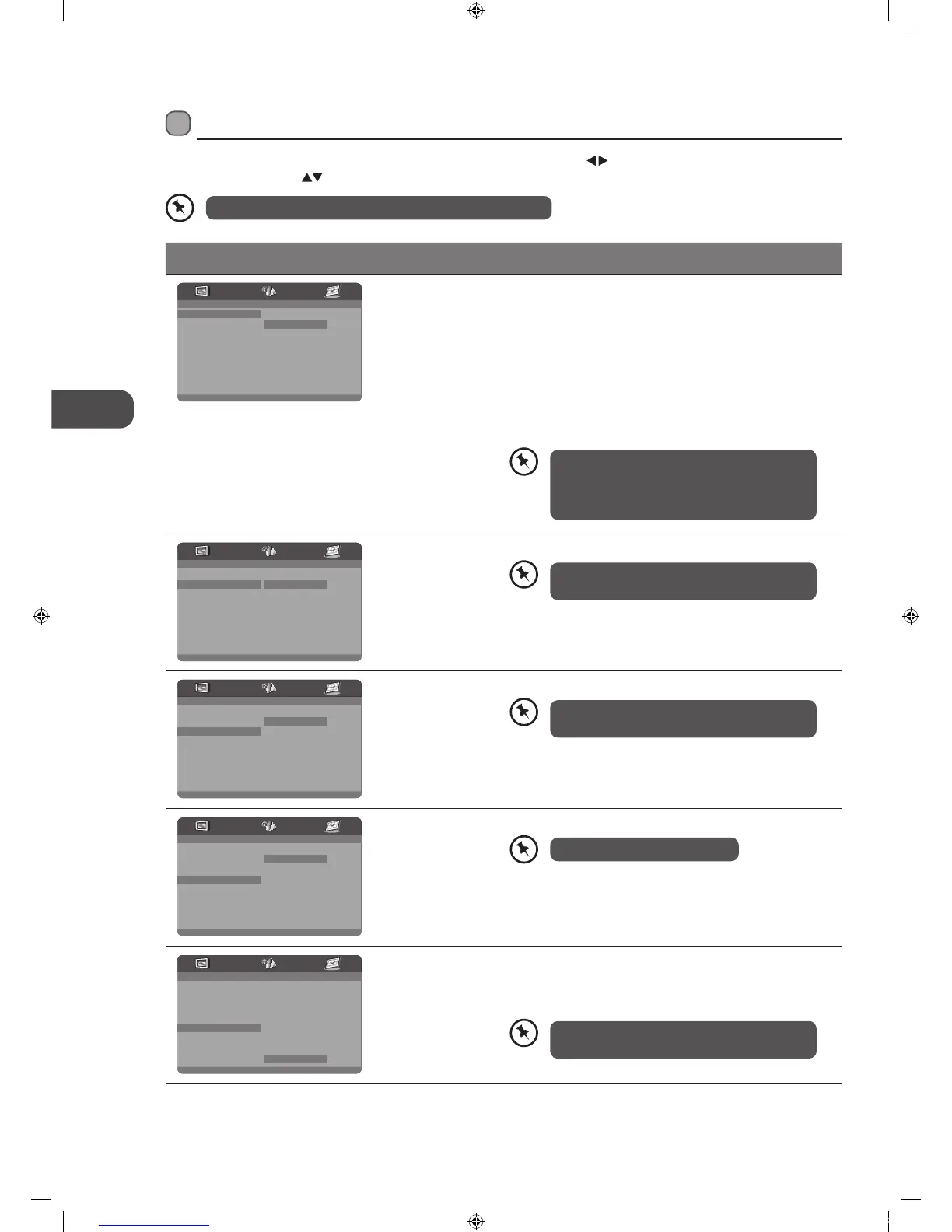 Page #60 background image
