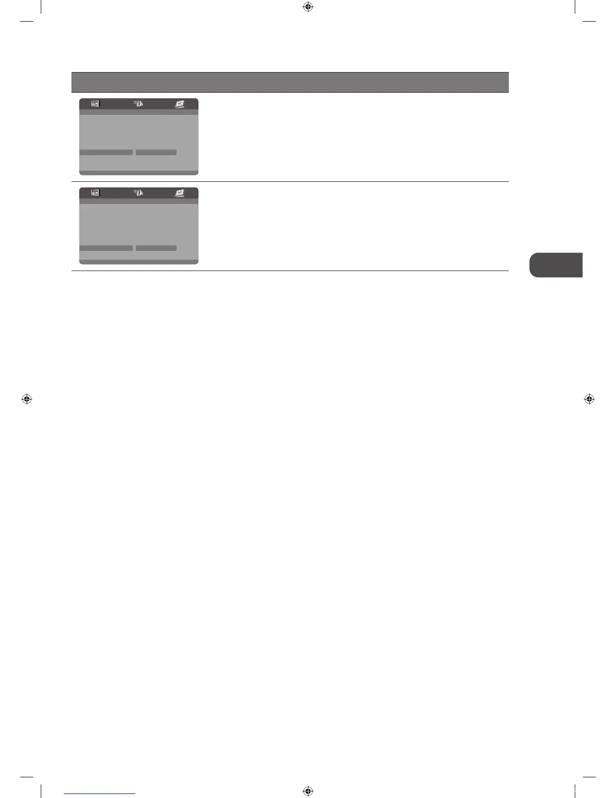 Page #61 background image