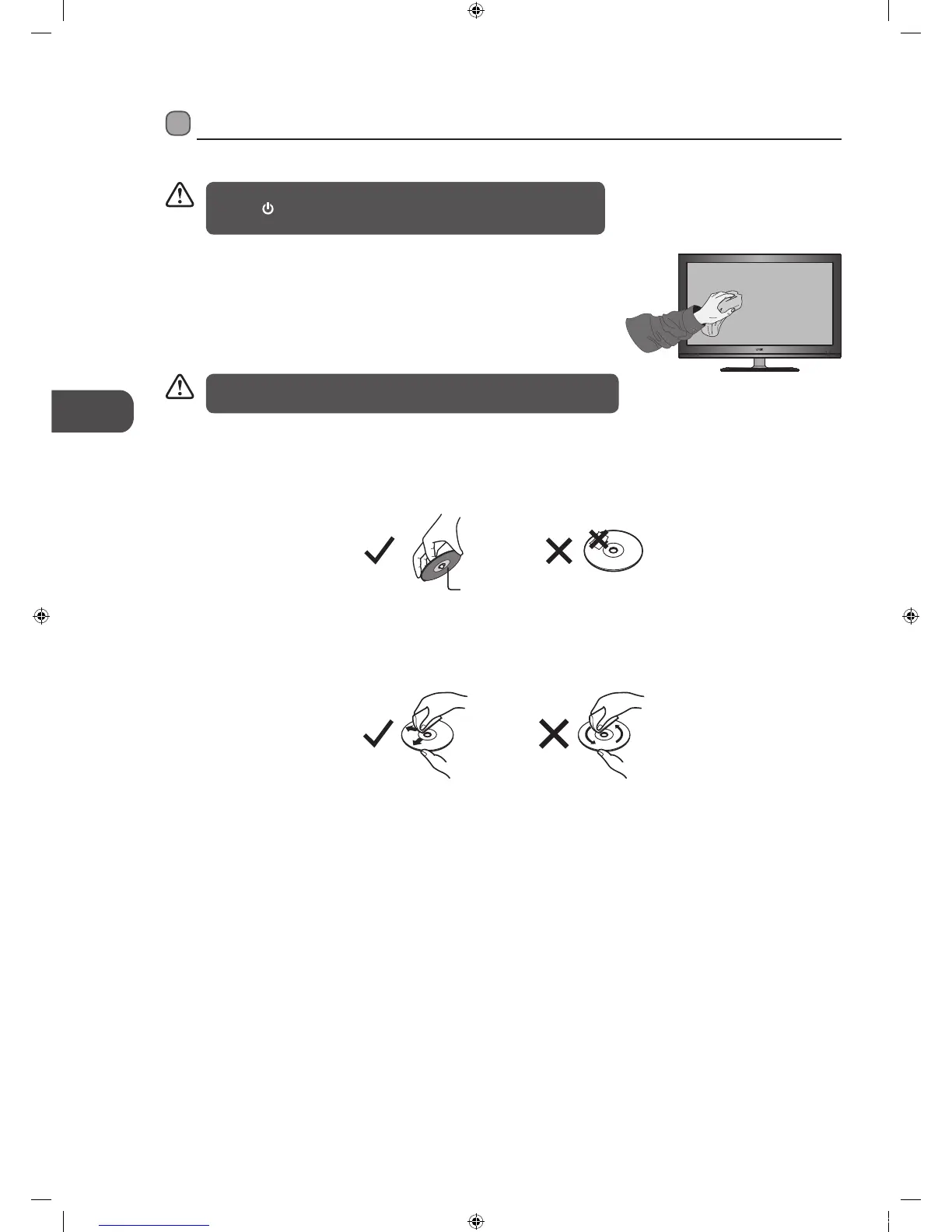 Page #62 background image
