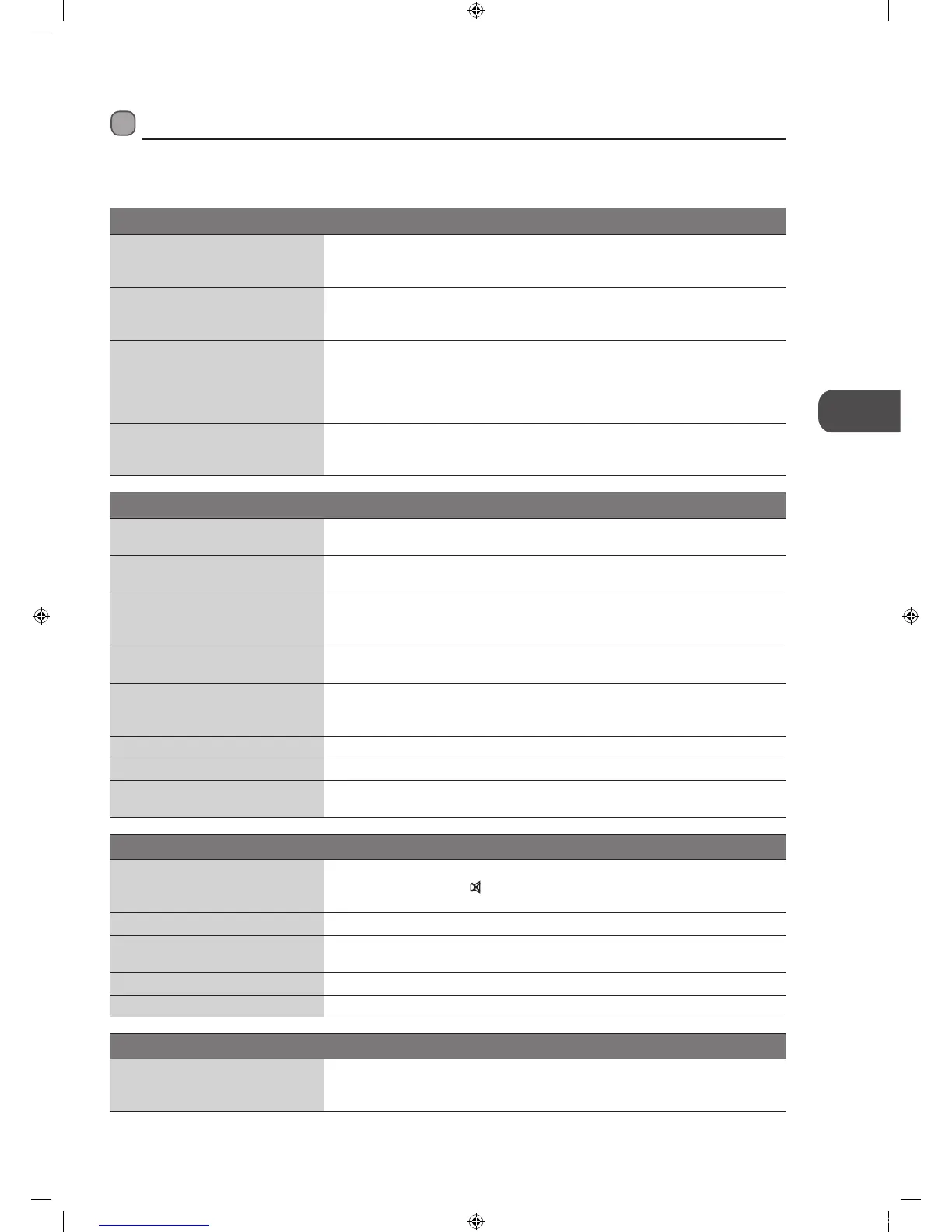 Page #63 background image
