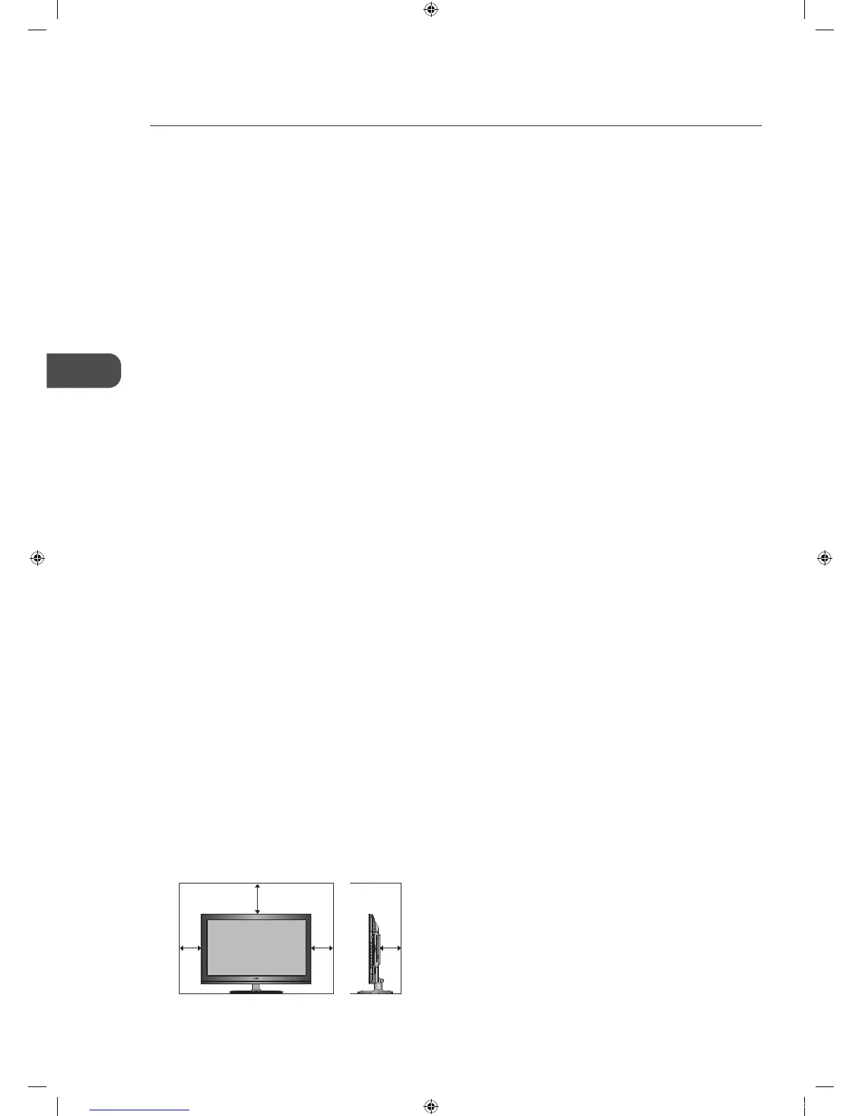 Page #68 background image