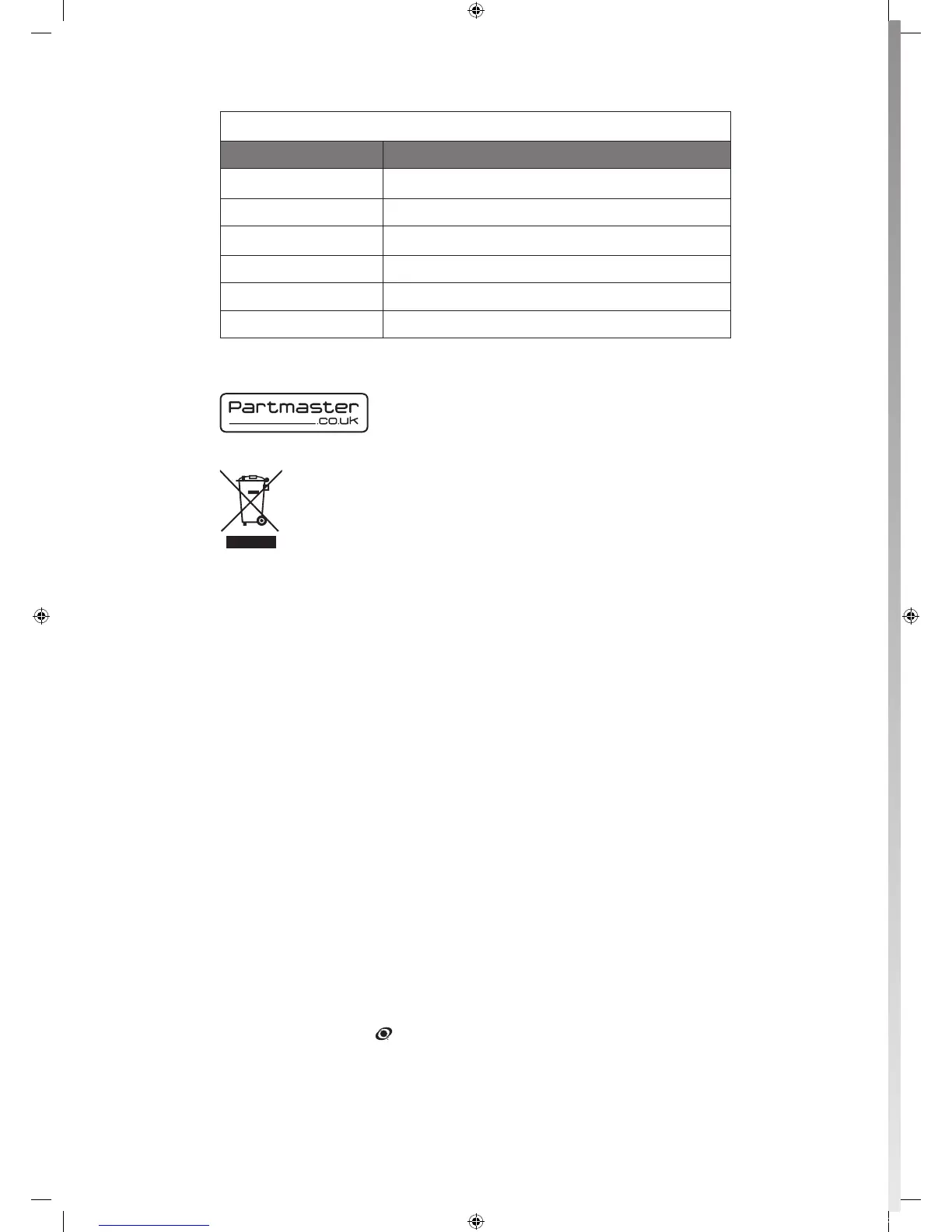 Page #70 background image