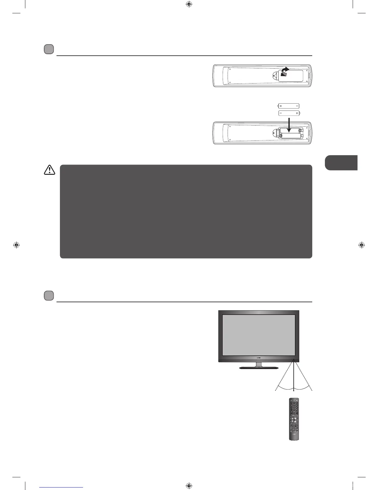 Page #9 background image