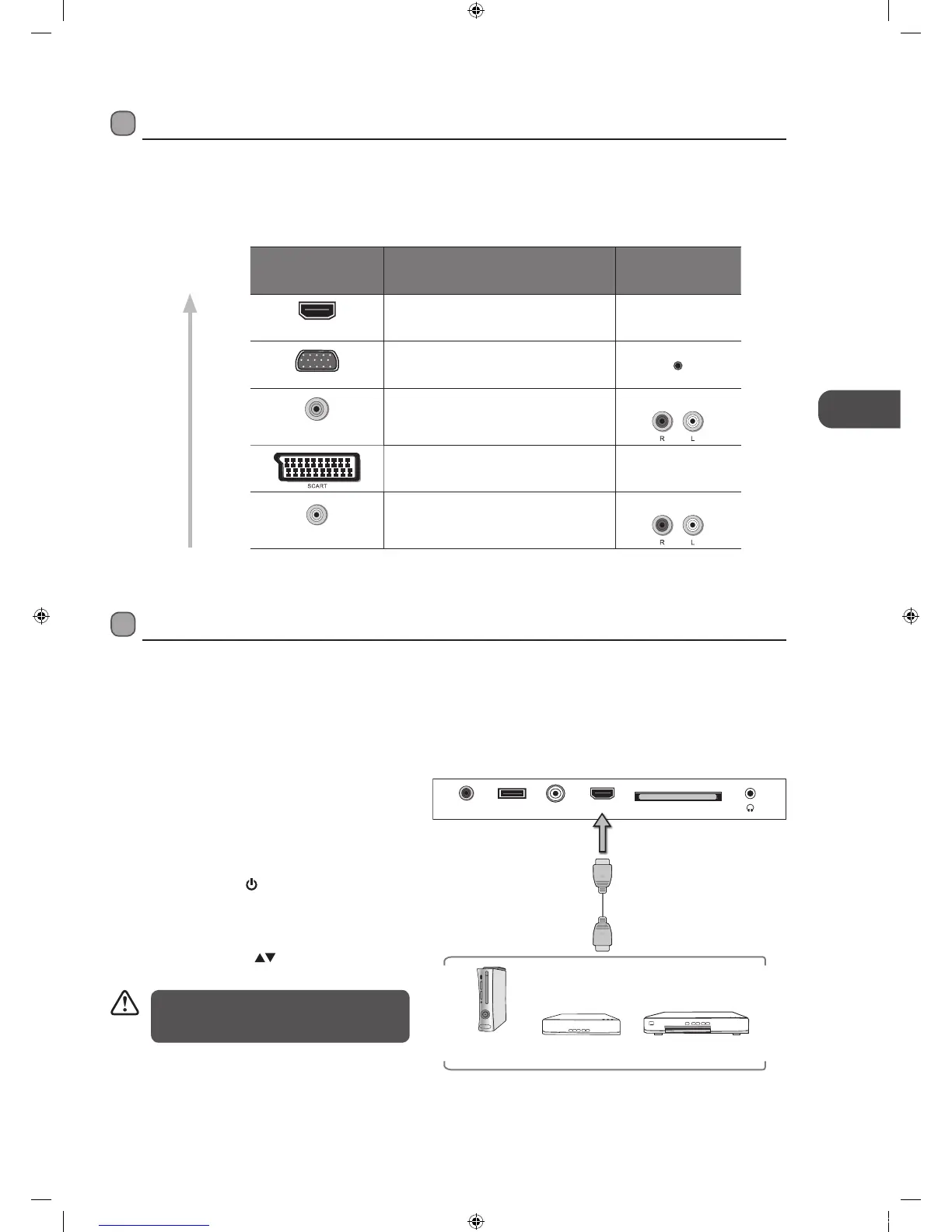 Page #13 background image
