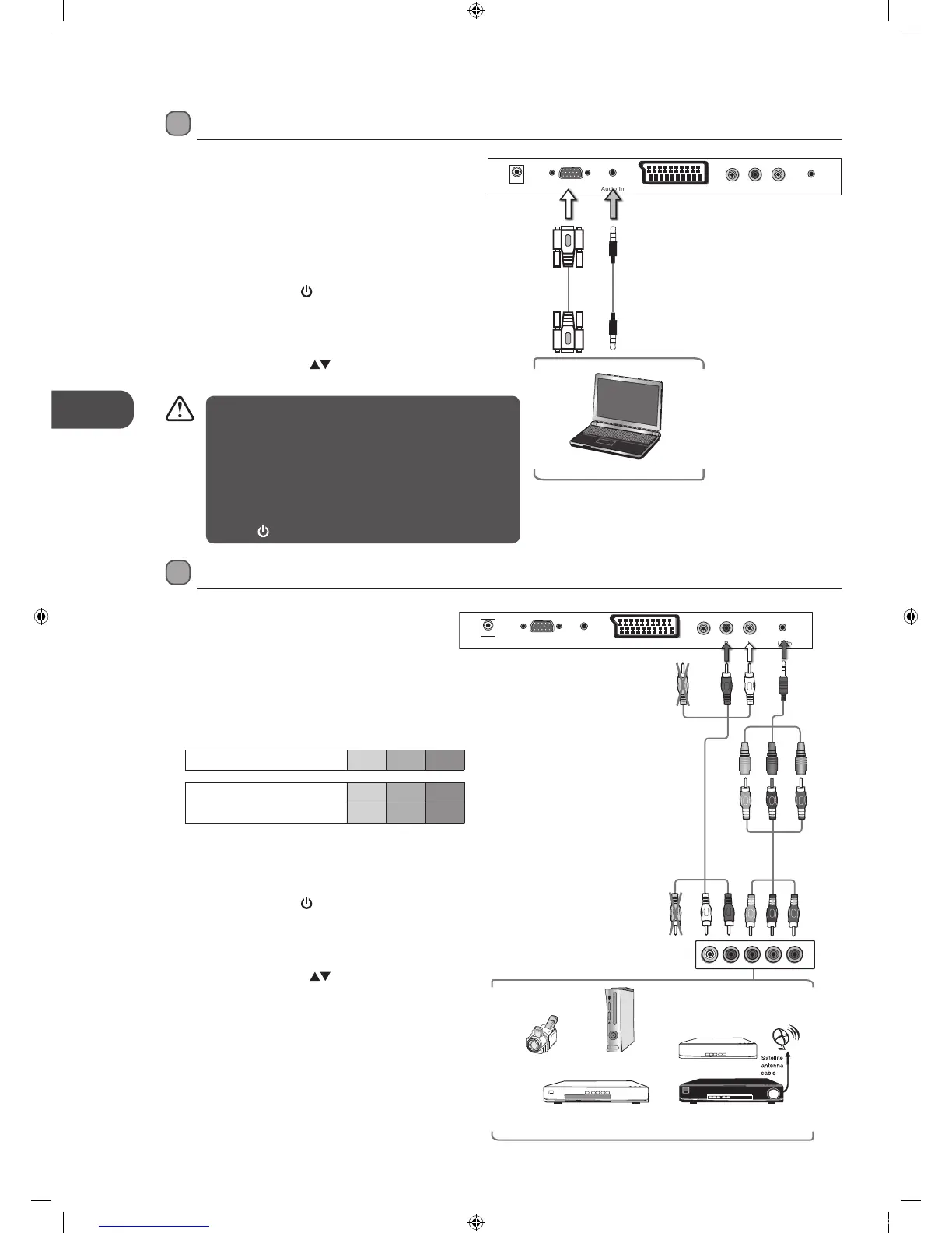 Page #14 background image