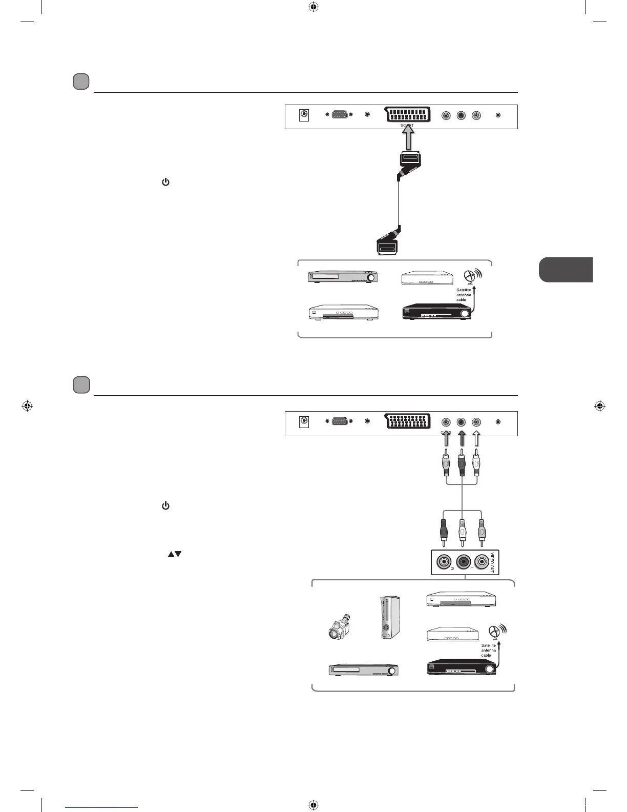 Page #15 background image