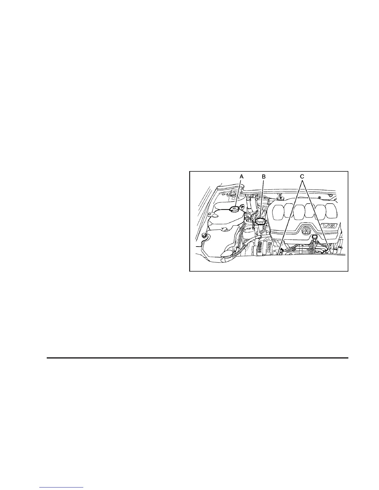 Page #302 background image