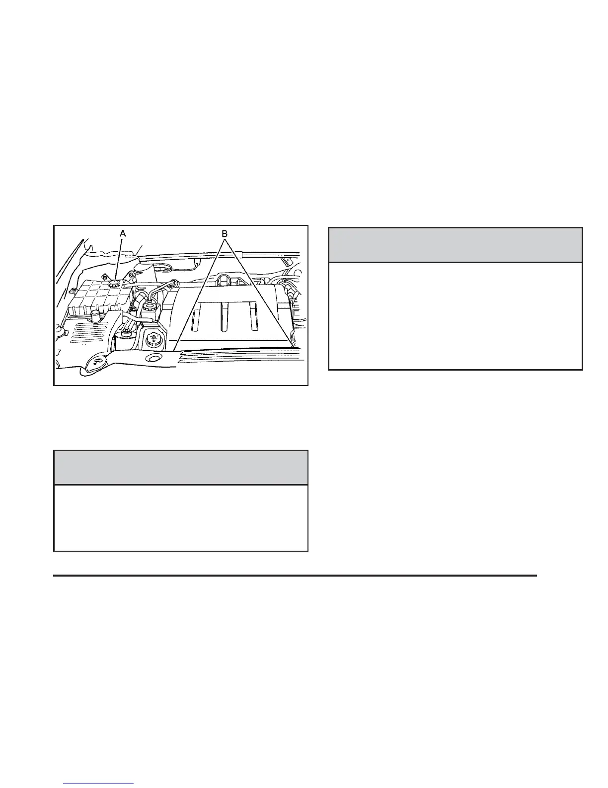 Page #303 background image