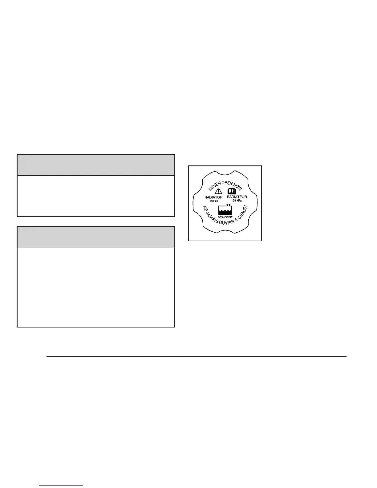 Page #310 background image