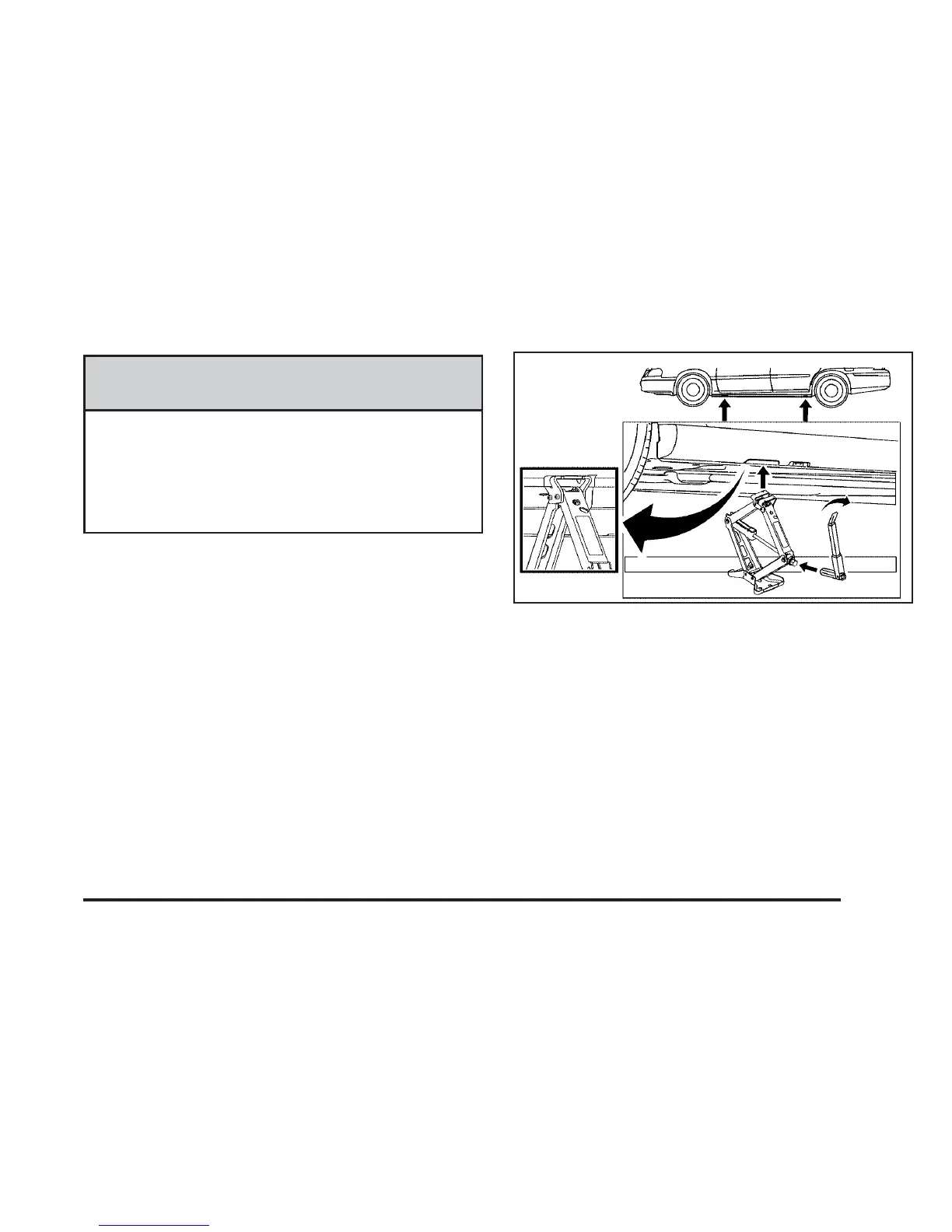Page #361 background image