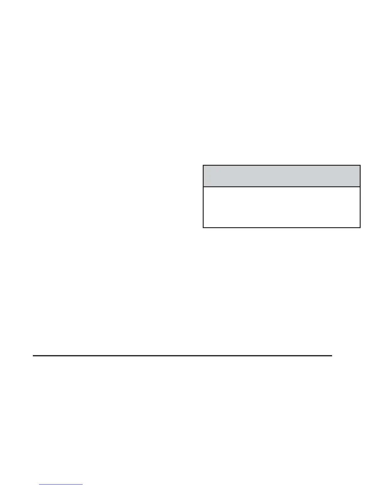 Page #371 background image