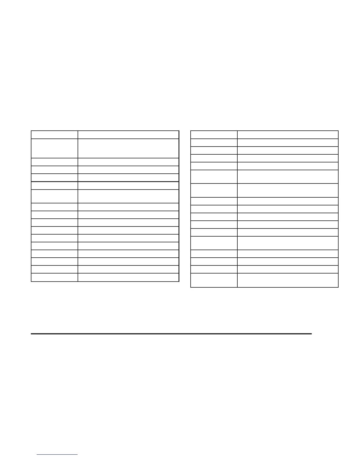 Page #383 background image