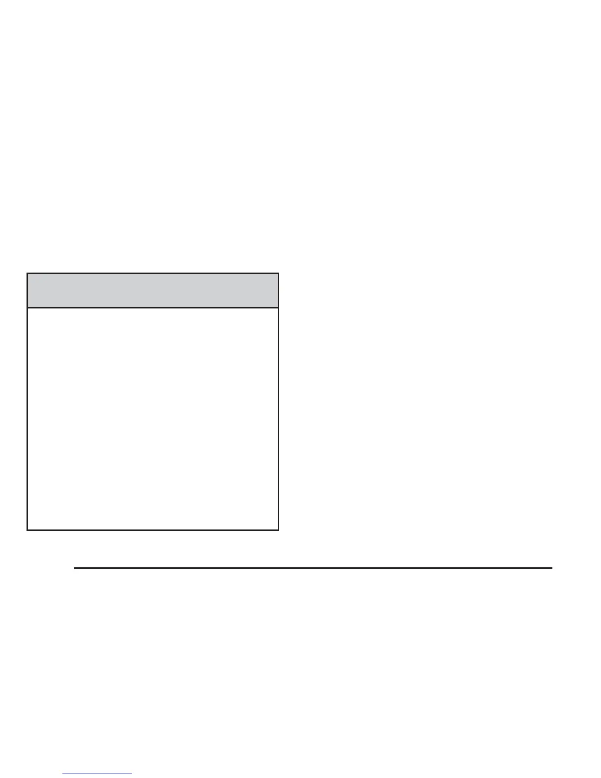 Page #90 background image