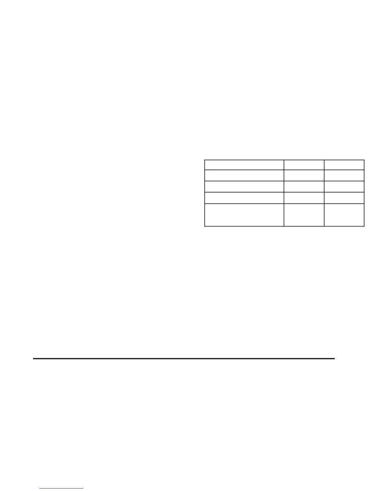 Page #119 background image