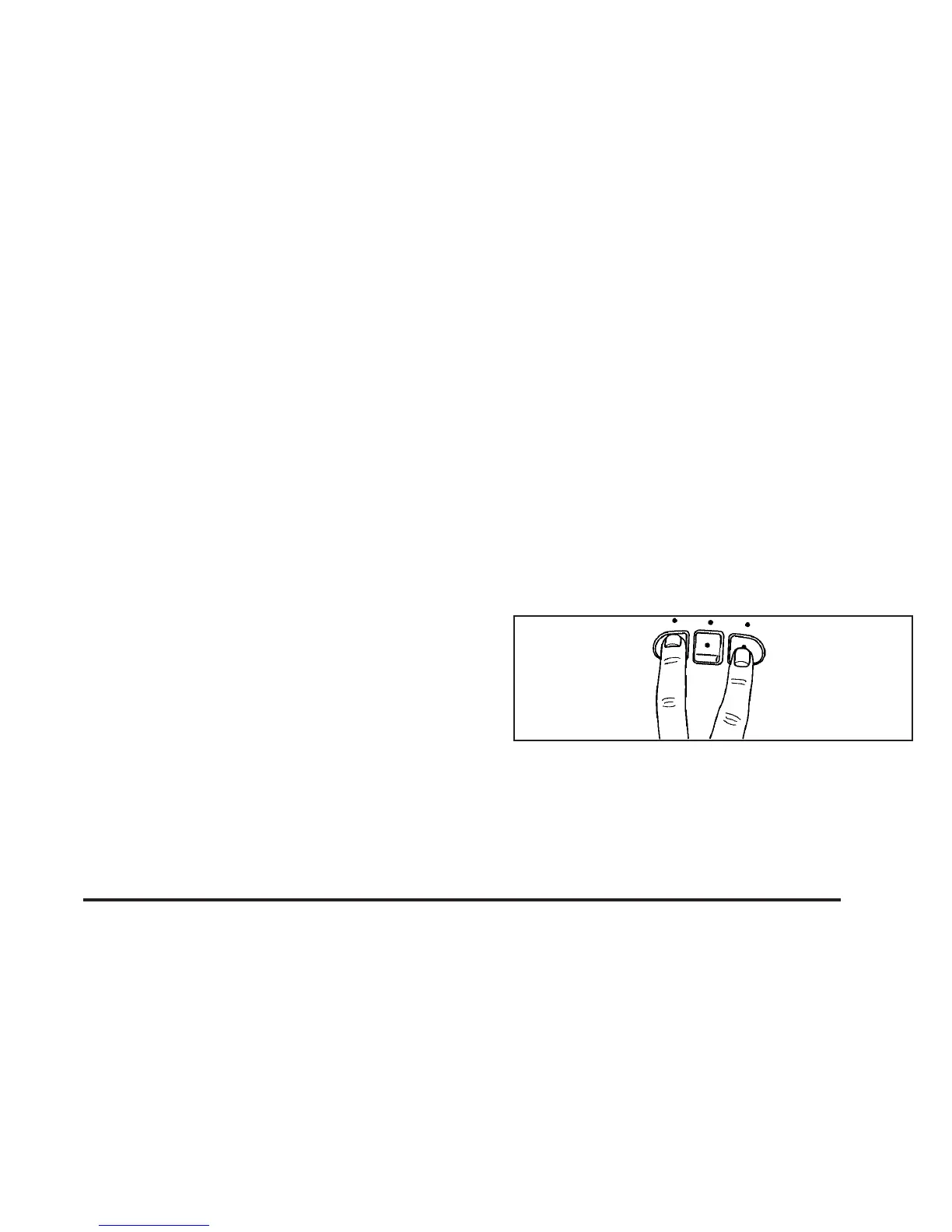 Page #131 background image