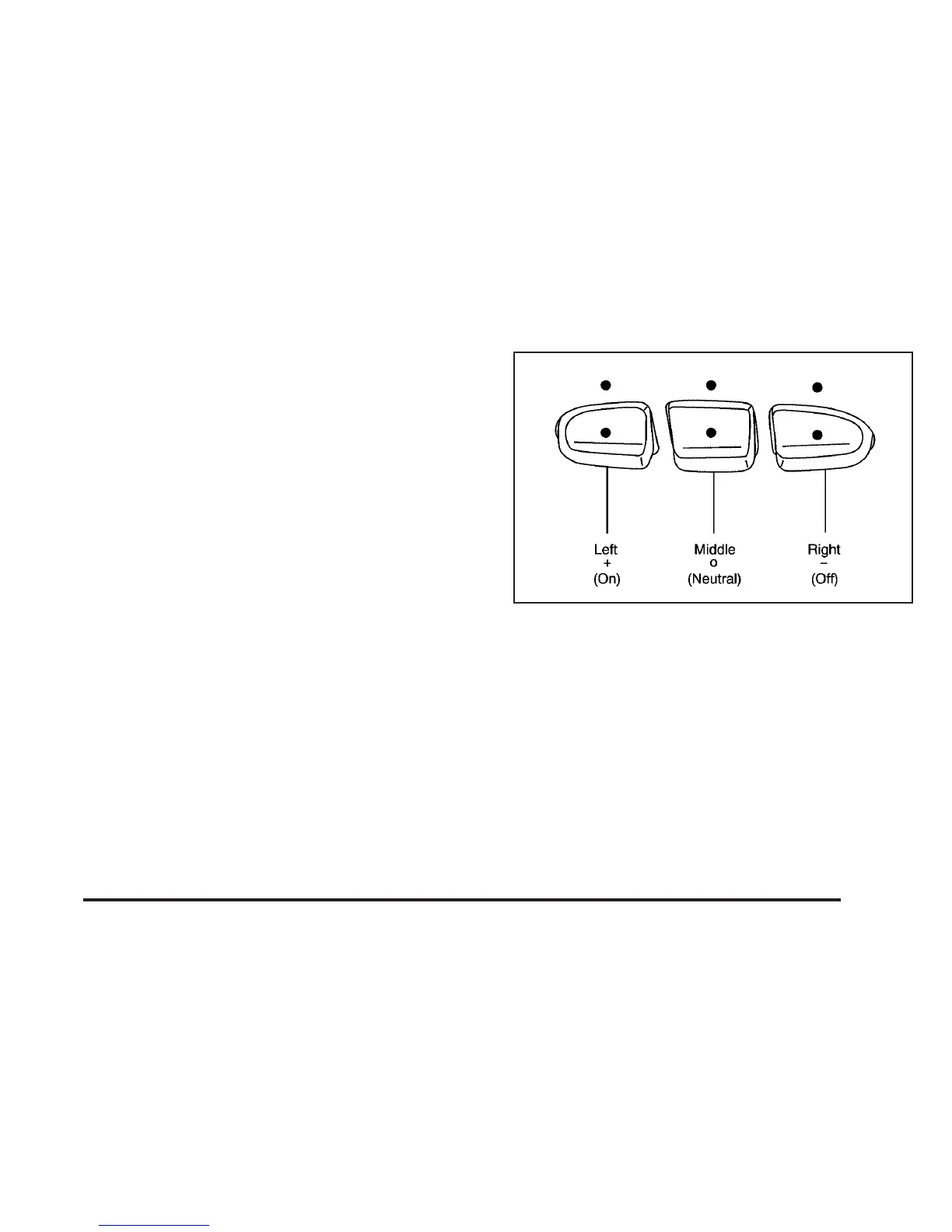 Page #135 background image