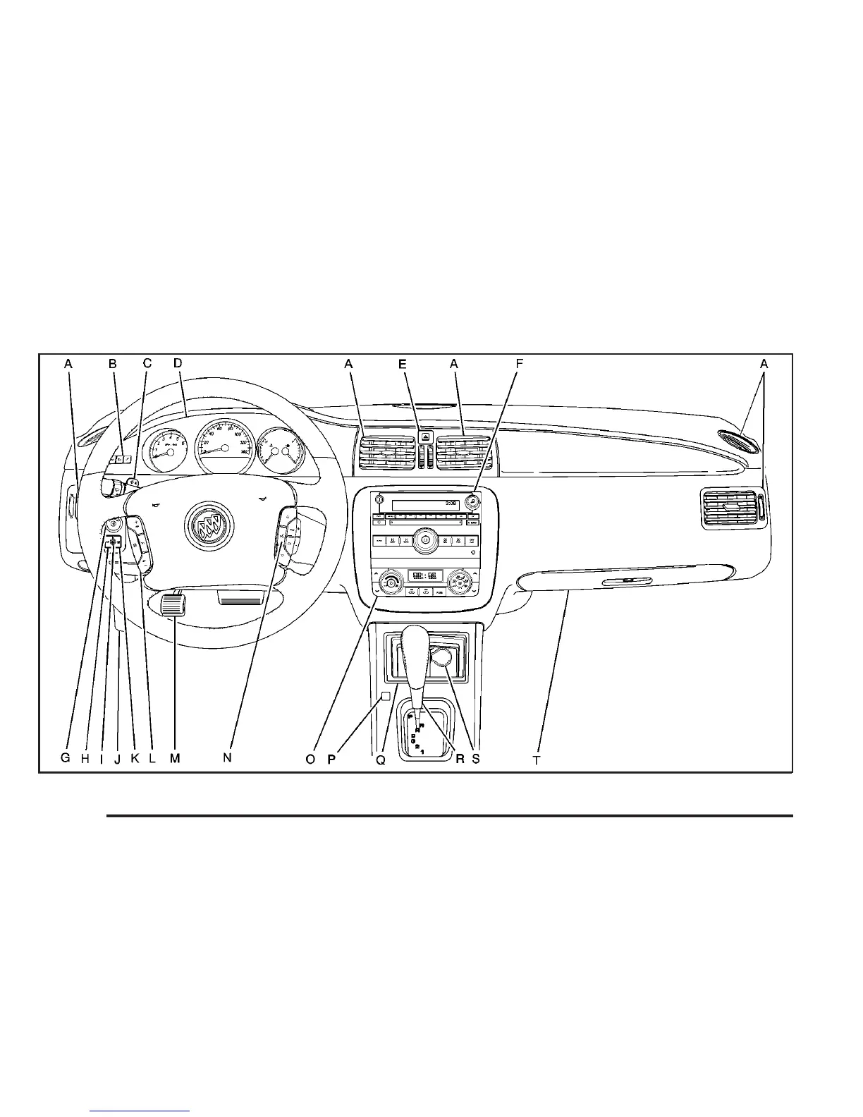 Page #142 background image