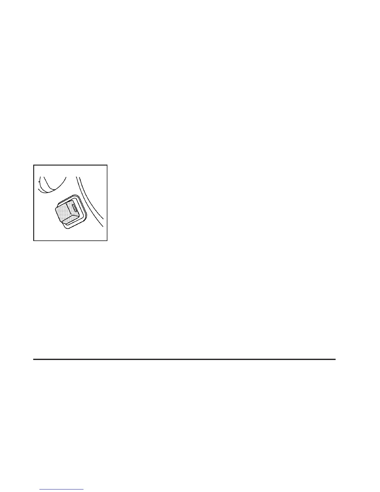 Page #145 background image
