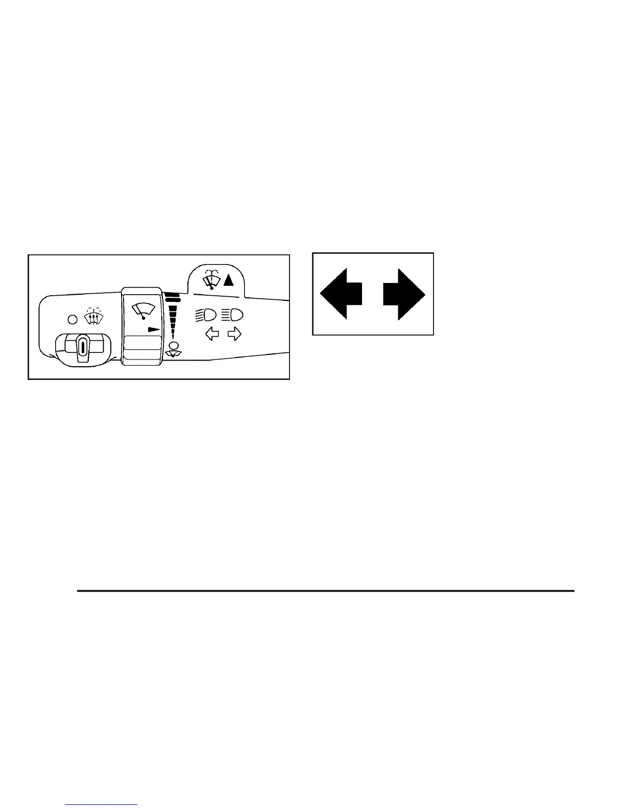 Page #146 background image