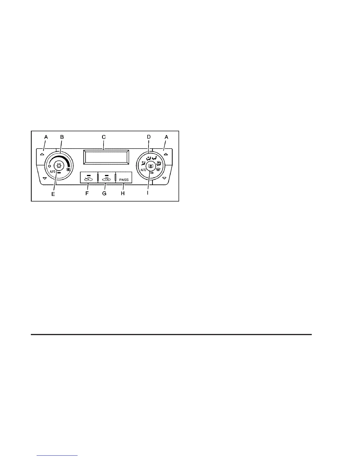 Page #163 background image