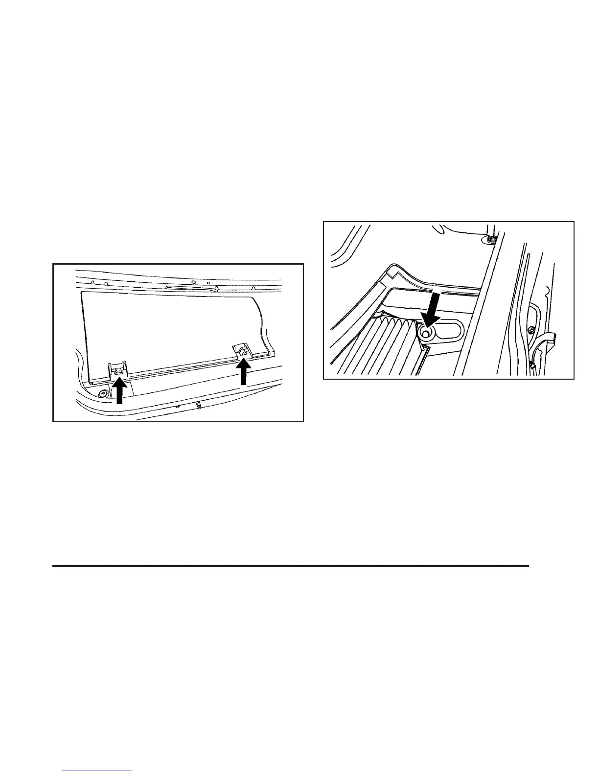 Page #169 background image