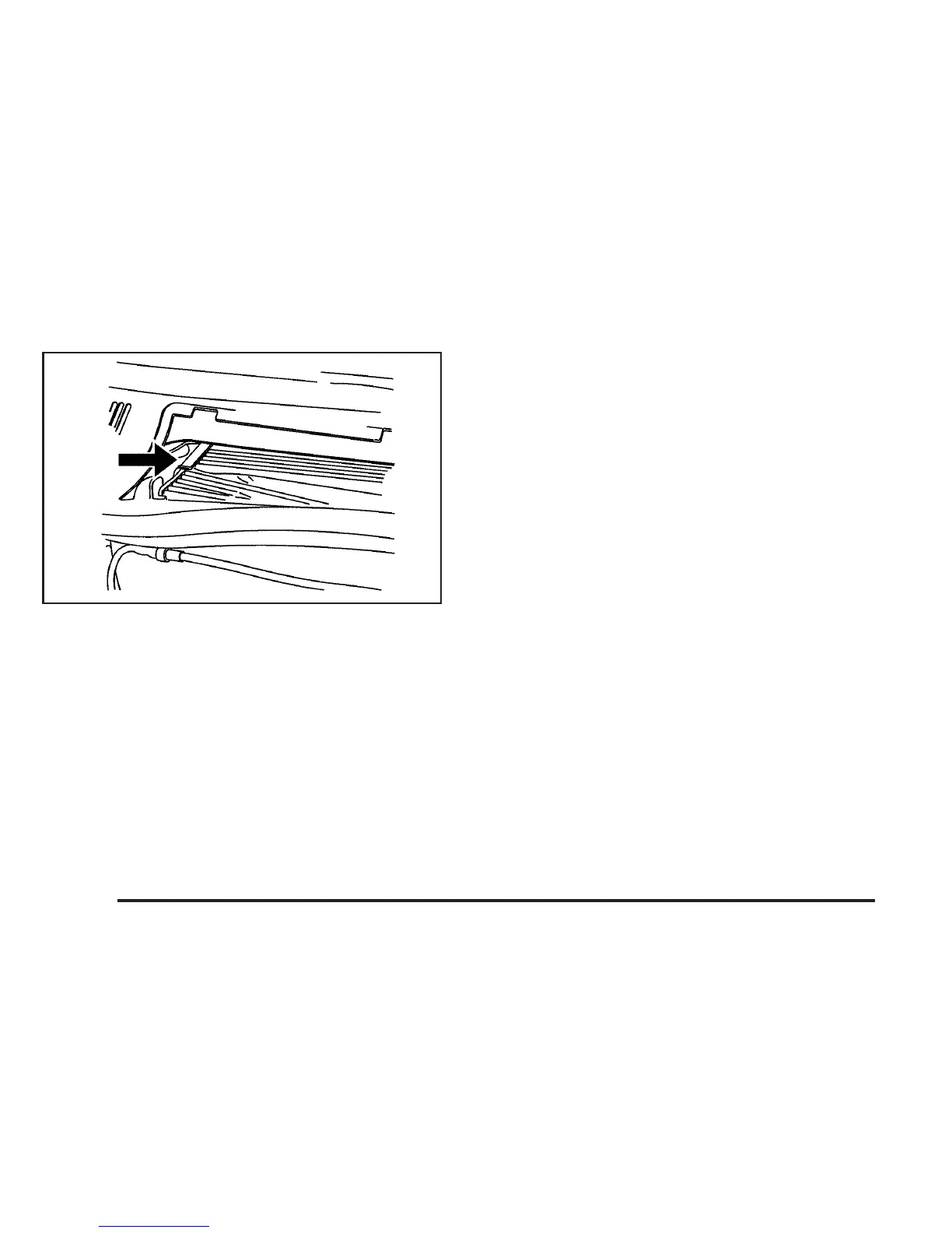 Page #170 background image