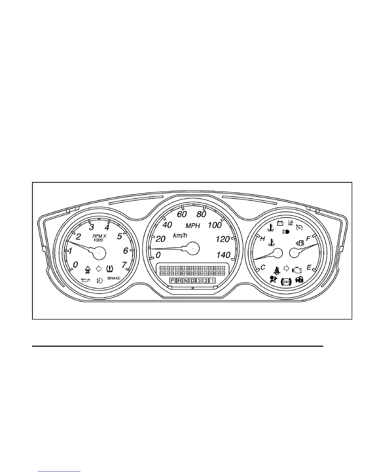Page #171 background image