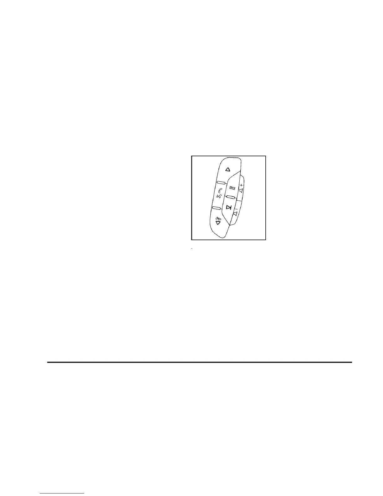 Page #242 background image