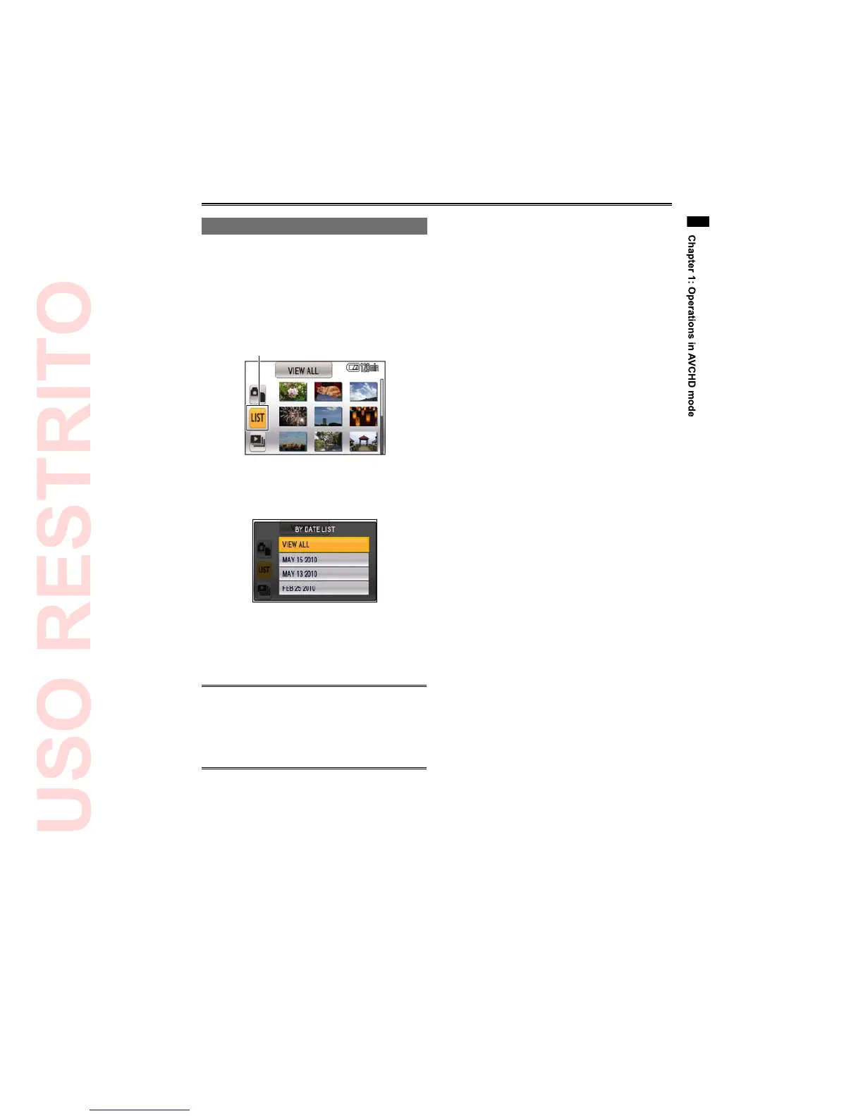 Page #43 background image