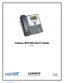Preview: User Guide