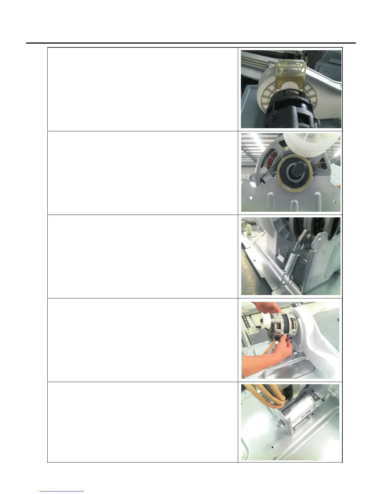 Page #17 background image