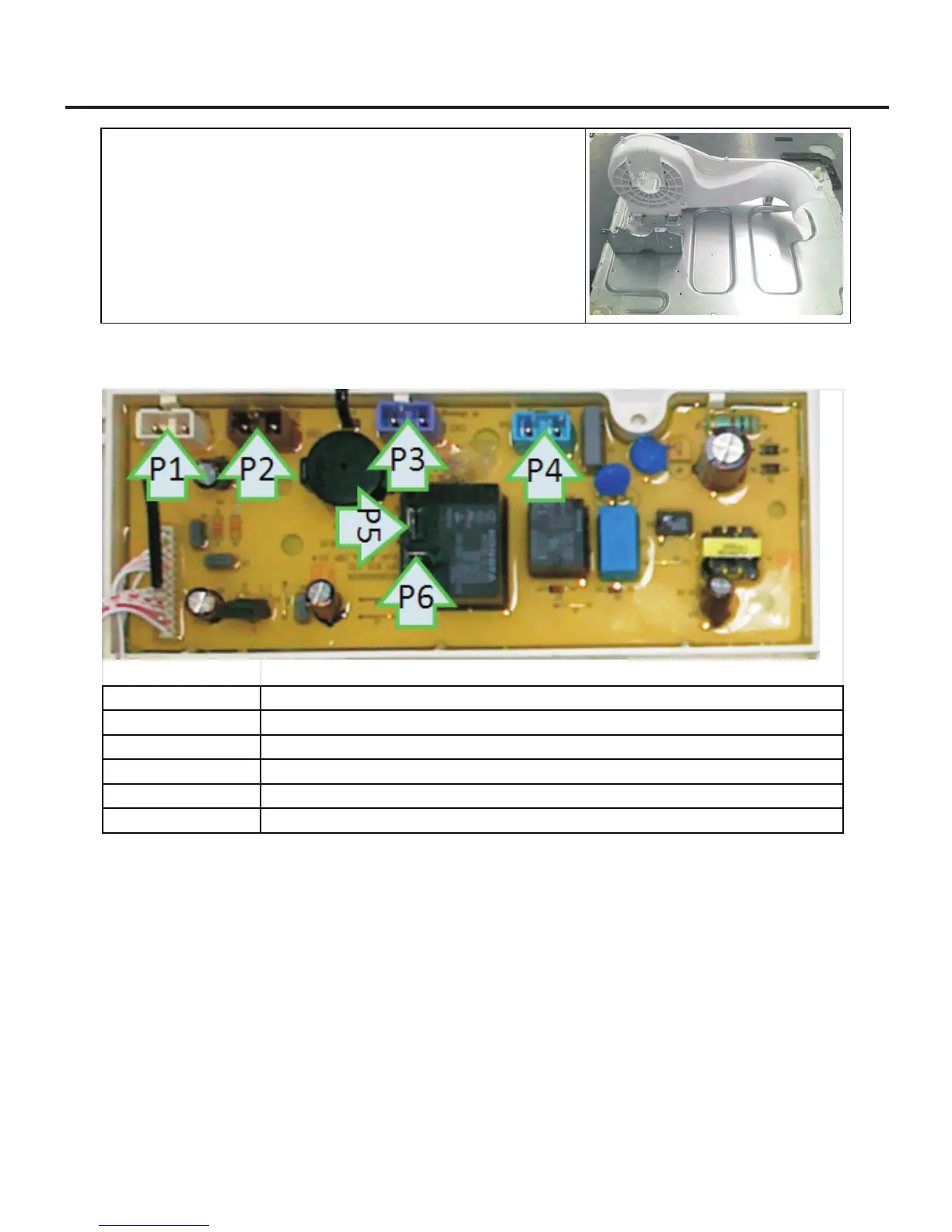 Page #18 background image