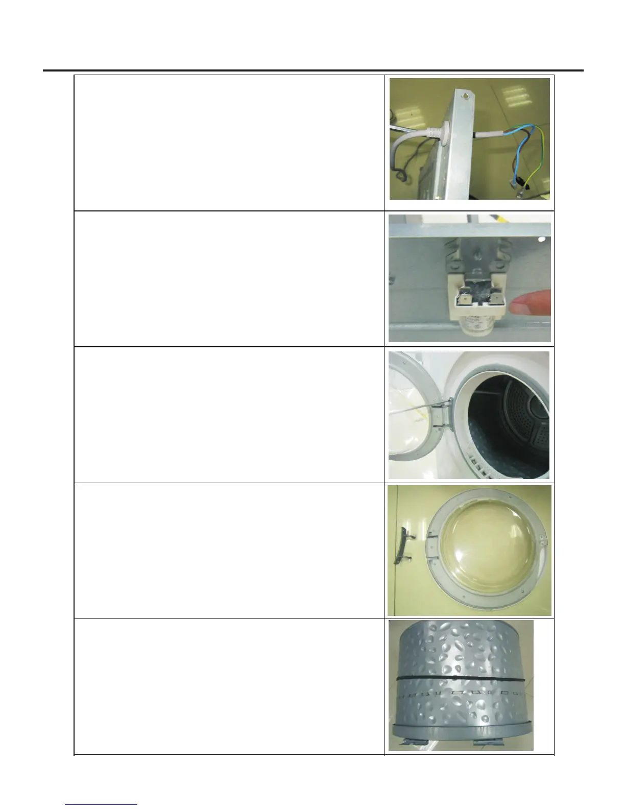 Page #13 background image
