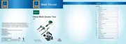 Preview: User Manual