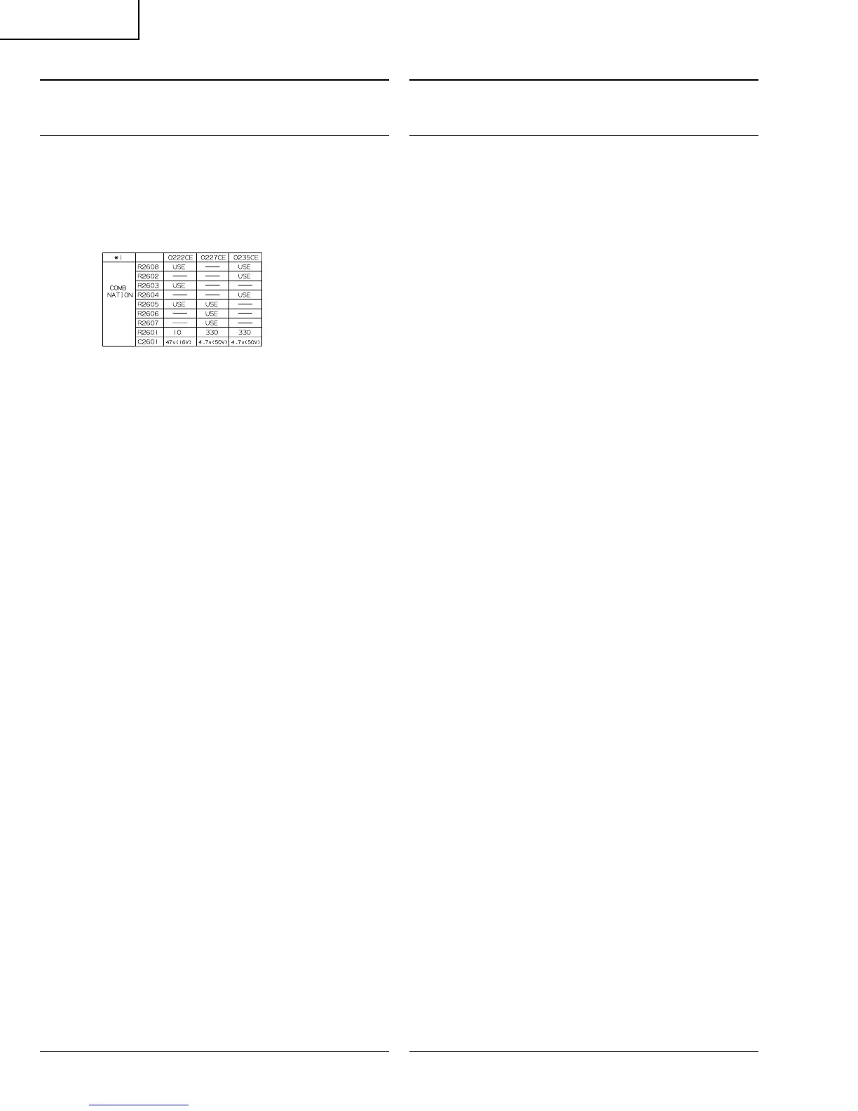 Page #25 background image