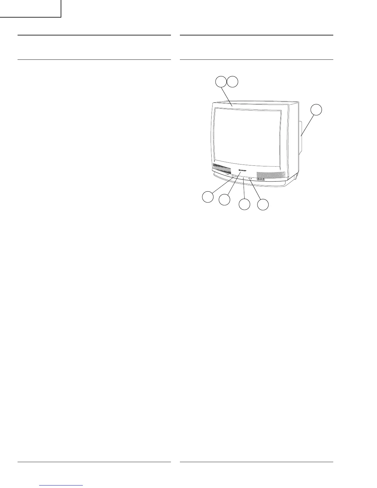 Page #27 background image