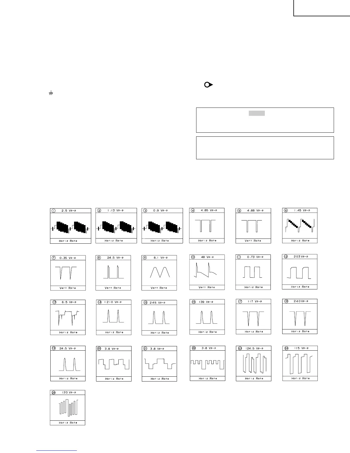Page #13 background image