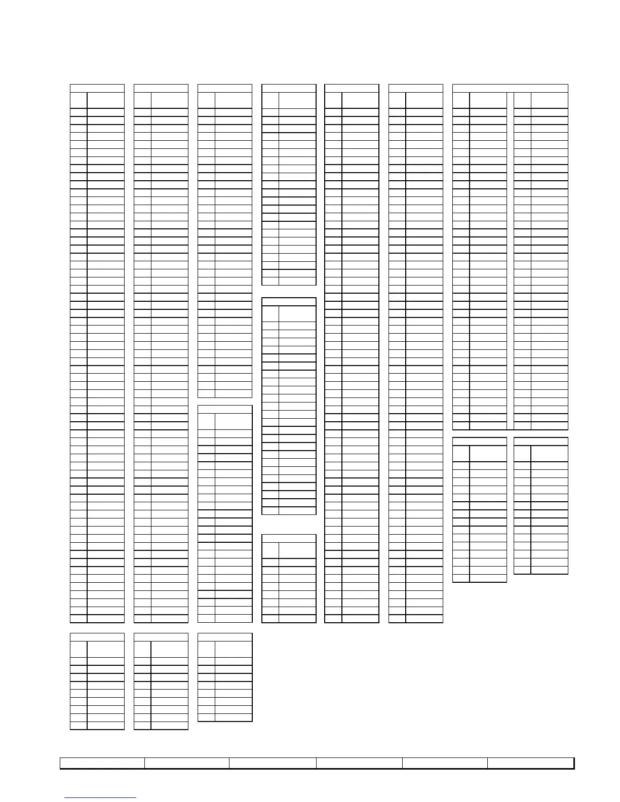 Page #23 background image