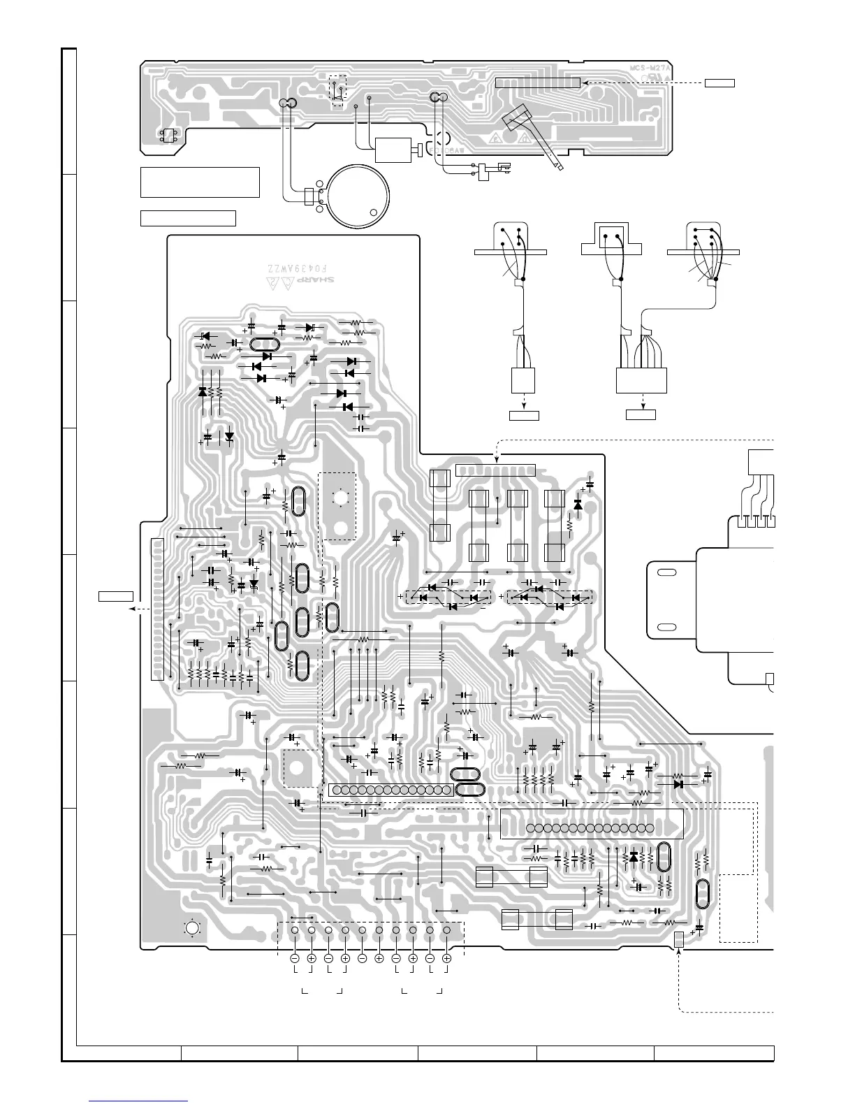 Page #26 background image