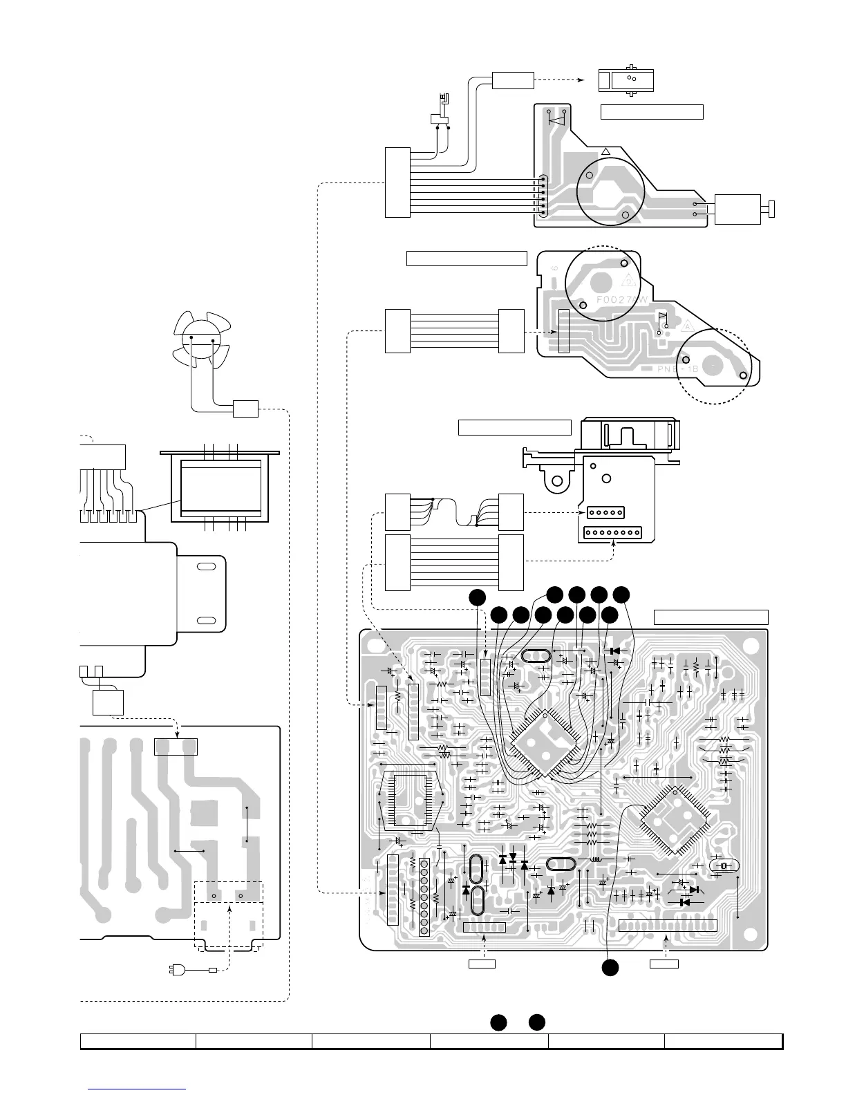 Page #27 background image