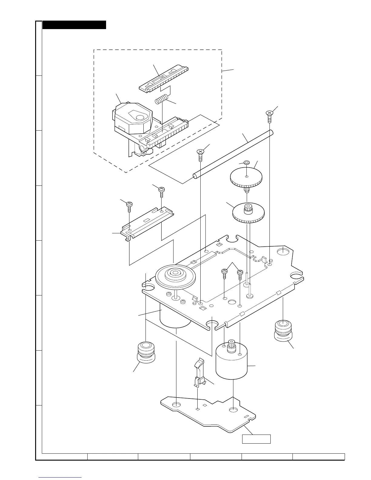 Page #37 background image