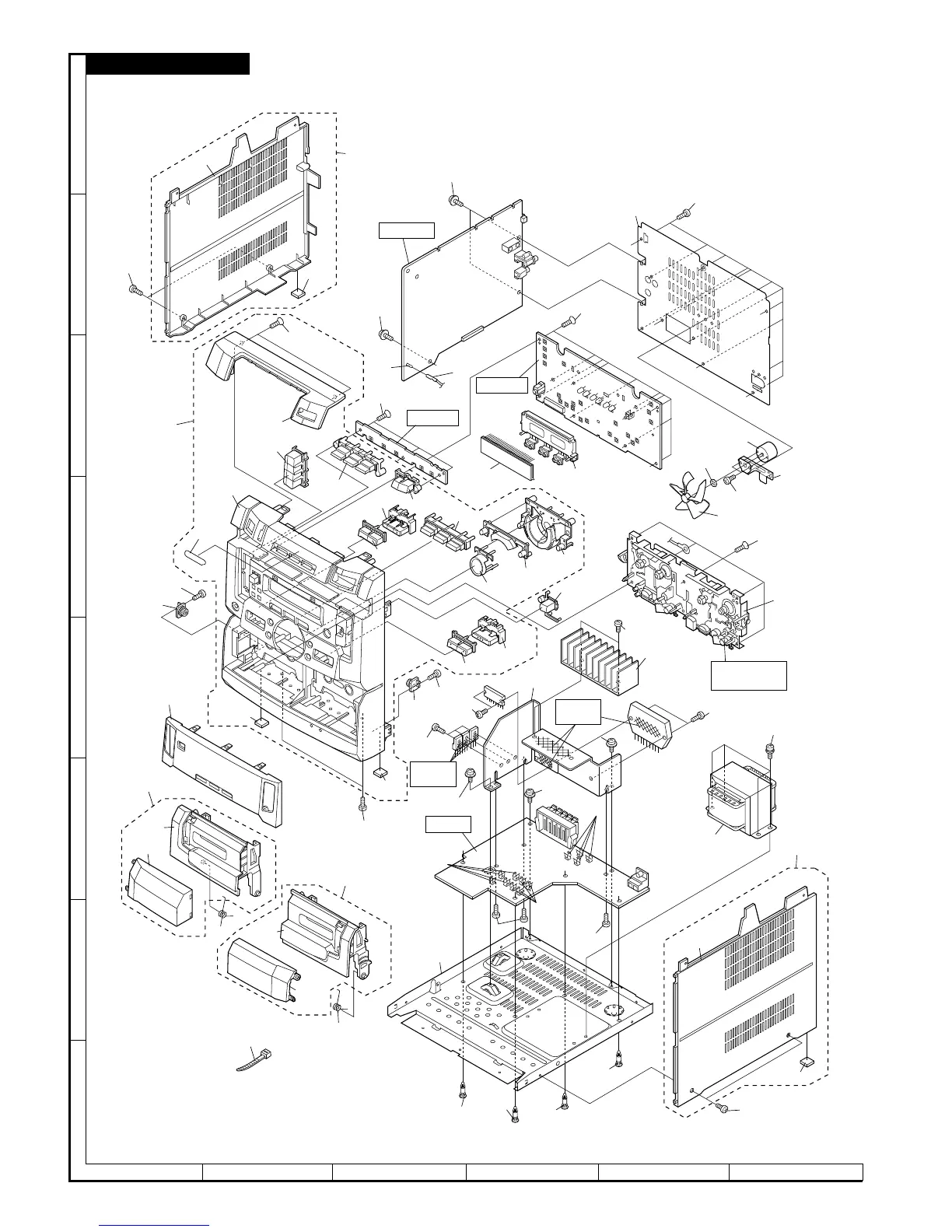 Page #38 background image