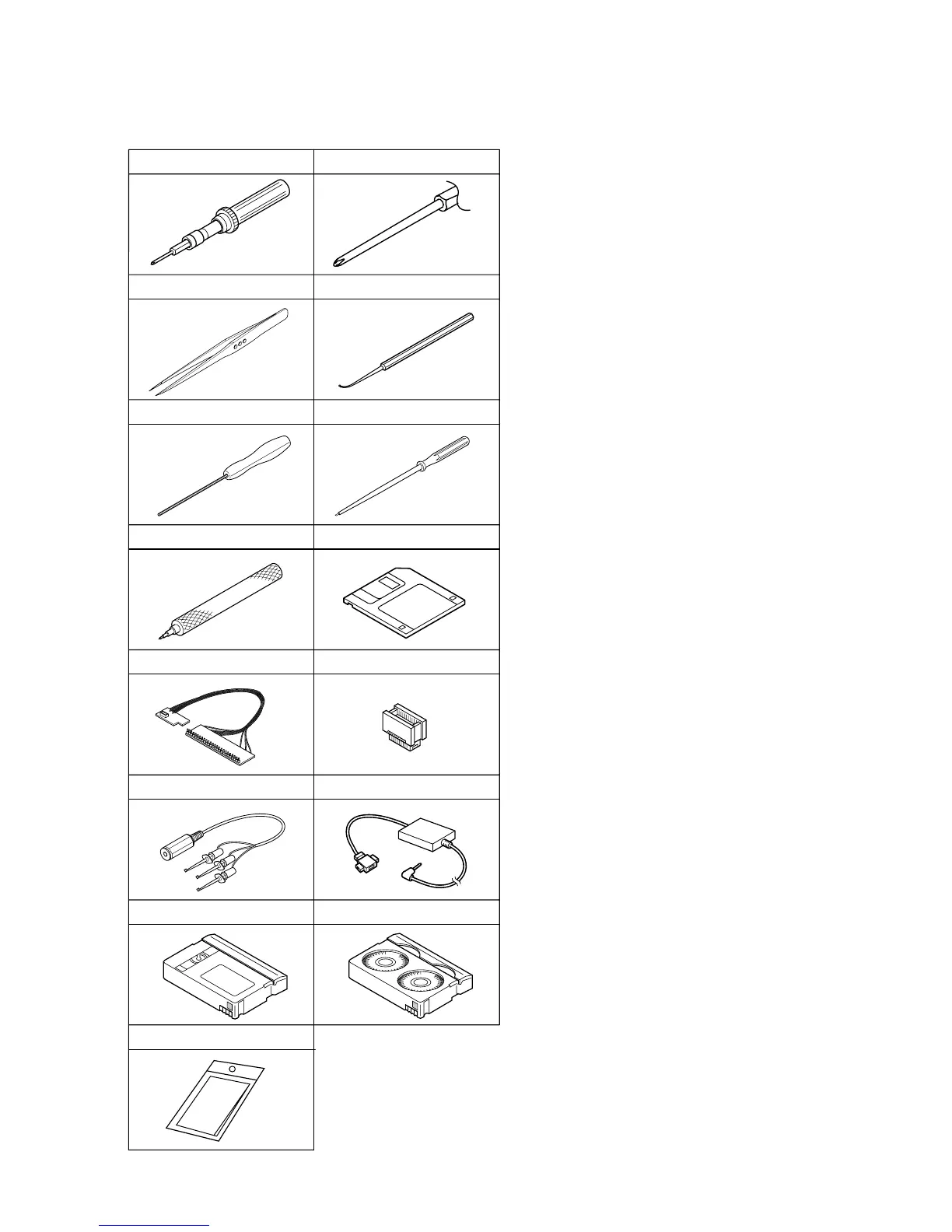 Page #19 background image