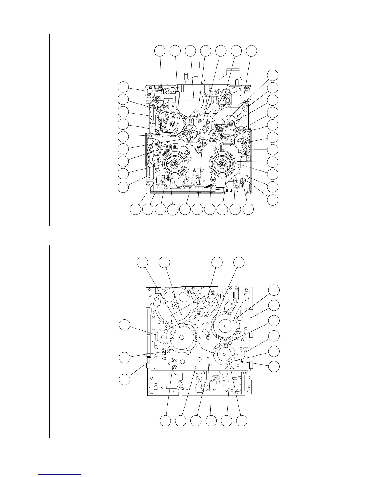 Page #23 background image