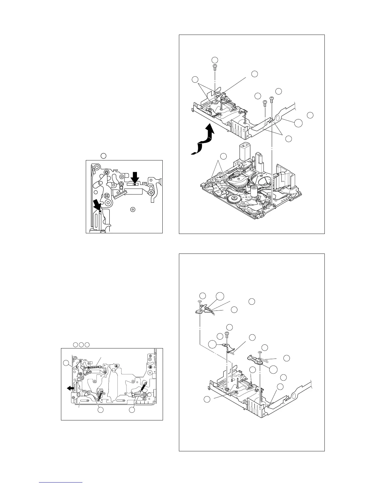 Page #26 background image