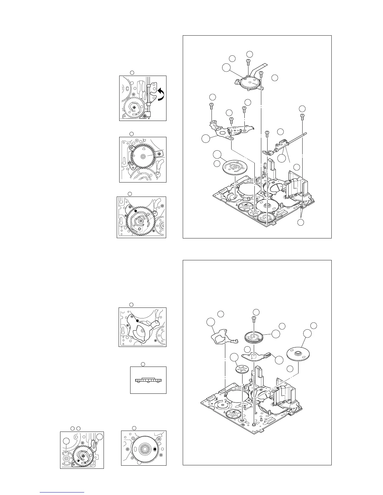 Page #28 background image